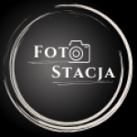 FotoStacja